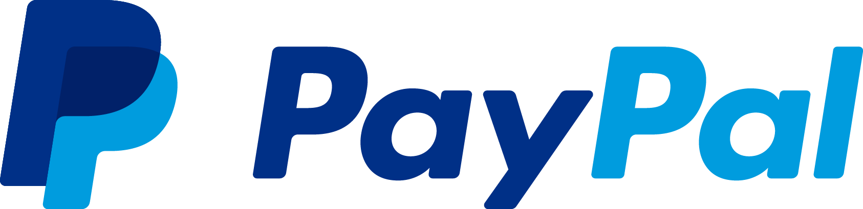 歡迎使用 PayPal 標記