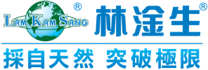 林淦生醫藥研究院