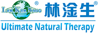 Lam Kam Sang Medical Research Institute Ltd.