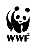 林淦生醫藥研究院 愛地球 愛生命 林淦生醫藥研究院了解到不同國際及香港組織都致力推動環保，保護動物工作，世界自然基金會（WWF）是其中之一。 圖片來源:世界自然基金會香港分會網站 本院希望在環保工作上出一點力，已經在「世界自然基金會（WWF）」的網站上簽署承諾: -在2024年或以前，於大嶼山西面和南面水域成立不受任何人為發展影響的海豚保育管理區 -在2030年或以前，將30%的香港水域劃為海洋保護區 -選擇環保海鮮 -拒絕使用即棄塑膠 本院希望大家一同關注環保工作，一同承諾! 世界自然基金會（WWF）於1961年在瑞士成立，是世界上最知名、最受尊重的獨立保育組織之一。1981 年，世界自然基金會香港分會（WWF-Hong Kong）成立，並以遏止自然環境惡化、締造人與自然和諧共存的未來為使命。世界自然基金會香港分會於1981年成立，乃WWF國際網絡的重要組成部分。本會工作始於管理米埔自然保護區及保護稀有物種。多年來，我們不斷努力、迎難而上，為香港保育和教育事業出力，並始終與WWF的全球策略同步。 以下為世界自然基金會（WWF）保育工作其中幾個範疇，歡迎進入該會了解如何支持的行動。 圖片及文字來源:世界自然基金會香港分會網站 林淦生醫藥研究院其他環保工作-膠樽回收計劃 為響應綠色生活，履行社會責任，本院推行膠樽回收計劃鼓勵空樽回收，並轉交由環保團體處理。本院冀望藉此廢物利用，減少環境污染。 歡迎客戶抱著「愛地球、愛生命」的信念，帶同林淦生產品的空樽到專門店及門診，即可換領購物現金券。 環保的事，從小事做起，齊齊推已及人，為地球持續發展出一分力! 歡迎各慈善社福機構､企業與我們洽談合作機會，請電郵enquiry@lamkamsang.com跟我們聯繫，我們將會盡快回覆。