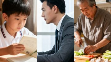 微信图片_20251114194546