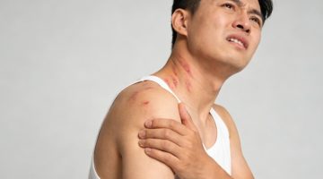 微信截图_20251227103414