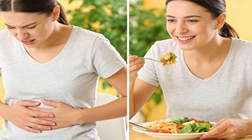 微信截图_20260215011003